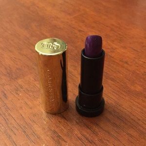 Urban Decay Lipstick